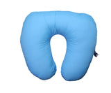 Neck Travel Pillow For Car, Train, Flight, Bus Ssnp16