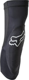 Fox Racing Enduro D3O Mountain Biking Knee Guard, Medium