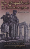 The Muqaddimah: An Introduction to History