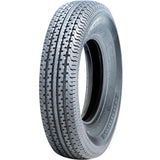 Goodride ST100 ST235/80R16 124/12M