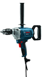 BOSCH Bosch GBM9-16 9 Amp 5/8 Inch Mixer with D-Handle, 5 Inch by 8 Inch
