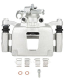 cciyu 18B5399 Rear Left Brake Caliper with Bracket For Chrysler For Town & Country 2012-2016 For Dodge For Grand Caravan 2012-20