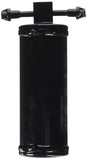 Universal Air Conditioner RD 2502C A/C Receiver Drier