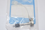 Miller Electric Potentiometer,Fits Brand Miller