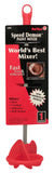 Red Devil 4065 Paint Mixer, 1 Gallon (Pack of 1), 128 Fl Oz