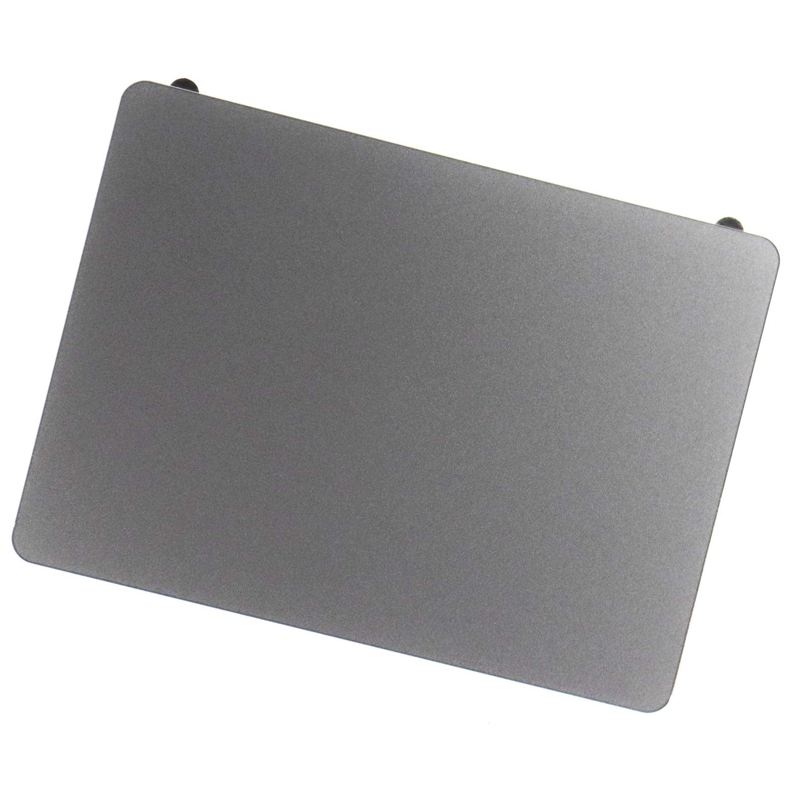 Deal4GO Touchpad Sensor Module TrackPad Mouse Board 821-0647-B 922-9014 Replacement for MacBook Pro 13 A1278 2008 MB466 MB467