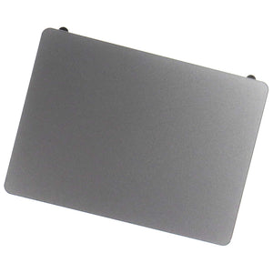 Deal4GO Touchpad Sensor Module TrackPad Mouse Board 821-0647-B 922-9014 Replacement for MacBook Pro 13 A1278 2008 MB466 MB467