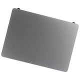 Deal4GO Touchpad Sensor Module TrackPad Mouse Board 821-0647-B 922-9014 Replacement for MacBook Pro 13 A1278 2008 MB466 MB467