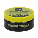 D:Fi Extreme Cream, 2.6 Ounce