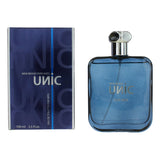 New Brand UNIC For MEN