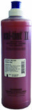 Chromaflo 830-1047 Cal-Tint II 16-Ounce Colorants, Venetian Red