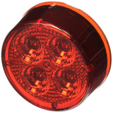 Diam Lens Vers 2.5 .In Rp-1010R Rp-1279R