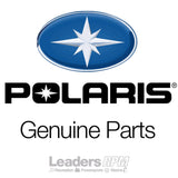 Polaris Gem Pressure Cap, Genuine Oem Part 1240300, Qty 1