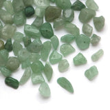 DazzleIt! Vial APX, Green