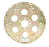 Allstar Performance Flexplate, 168 Tooth, SFI 29.1, Steel, Internal Balance, 2-Piece Seal, compatible with Chevy V8, Each