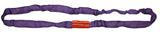 LiftAllEN30X6 Round Sling, Endless, 6 ft, 2600 lb.