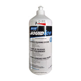 Norton Liquid ICE Polish (NOR-97116)