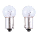 AP Products 016-02-57 Bulb #57