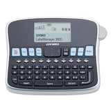 DYM1754488 Dymo LabelManager LM360D Label Maker