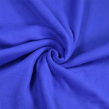 FabricLa Anti Pill Polar Fleece Fabric by the Yard - 280 GSM Heavyweight Polar Fleece, 60Wide, Double-Sided Soft Fleece Fabr