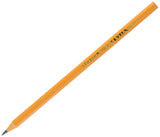 LYRA CF12MATITA STUDIUM 2HB
