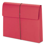 WALLET,2 EXP, LTR,RD