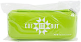 Its Sew Emma Lime Rotary Cutter CASE