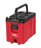MILWAUKEES 48228422 PACKOUT Compact Tool Box (1)