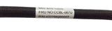 (2 Pack) Internal 36 Pin Mini SAS HD SFF-8087 Male to SFF-8087 Mini SAS Cable 2.0 Feet / 0.6 Meter