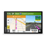 Garmin RV 795, Large, Easy-to-Read 7GPS RV Navigator, Custom RV Routing, High-Resolution Birdseye Satellite Imagery, Directo