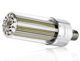 DragonLight 200W Commercial Grade Corn LED Light Bulb(800 Watt Metal Halide/HID/HPS Replacement) E39 Large Mogul Base LED Lamp 5