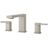 Pfister RT6-5DAK RT65DAK Roman Tub Trim, Brushed Nickel