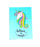 Nawani Girls Diary A5 Size Page Around 50 Pages.