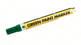 Green Paint Marker (Pack Of 1)