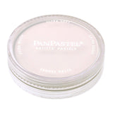 PanPastel 28408 Ultra Soft Artist Pastels, Paynes Grey Tint, 840.8