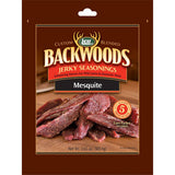 LEM Jerky SEAS MESQT 3.65OZ