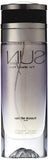 Frank Olivier Sun Java Eau de Toliette Spray for Men, 2.5 Ounce