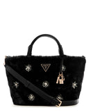 Shaida Tote