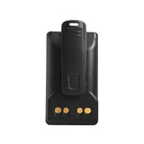 nobrand FNB-V134 FNB-V134LI 2600mAh Battery Replacement for VX-260 VX-261 EVX-261 VX-264 VX-450 VX-451 VX-454 VX-459 EVX-530 EVX