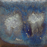 Mayco Elements Chunkies Glaze, Night Sky EL209, 1 Pint
