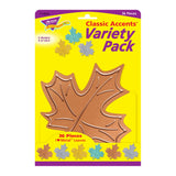 LEAVES CLASSIC ACCENTS VAR PACK