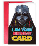 TQDaiker Happy Birthday Card for sister, Hilarious Birthday Card for Women, Birthday Gifts for Best Friend
