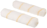 Linzer MR 3002 0600 Mr30026 Mini Roller Nap, 6 in L, Woven Fabric Cover, 3/8 x 6