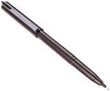 Pentel Arts Stylo Sketch Pen, Black, Box of 12 (JM20AE)