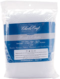 DMC Charles Craft Charles Craft Monks Cloth Aida 7 Count 60X2, White