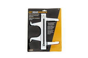 Gearwrench Brake Resetting Gauge - 3377