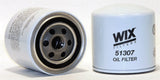Wix 51307 Spin-On Lube Filter - Case of 12
