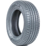 Starfire Solarus As All-Season 215/70R16 SL 100 T Tire