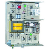 Honeywell R8845U1003 Relay Switch