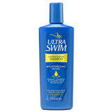 UltraSwim Chlorine-Removal Shampoo,7 Fl Oz (Pack of 6)